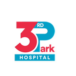 3rd Park Surgical Hospital